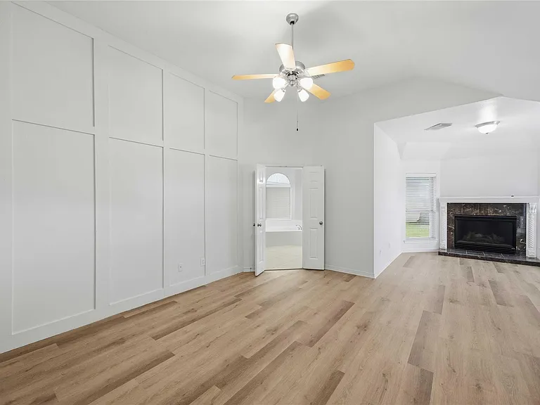 1511 Baldridge Ln — Photo 15
