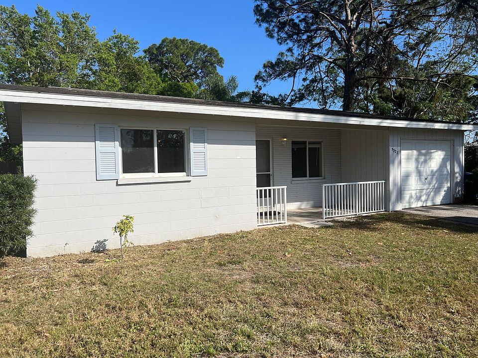 1st image of 5327 Nutmeg Ave