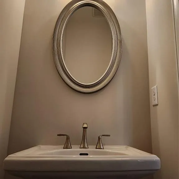 633 Stickley Oak Way — Photo 52