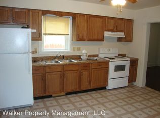 519 Center Ave, Janesville, WI 53548