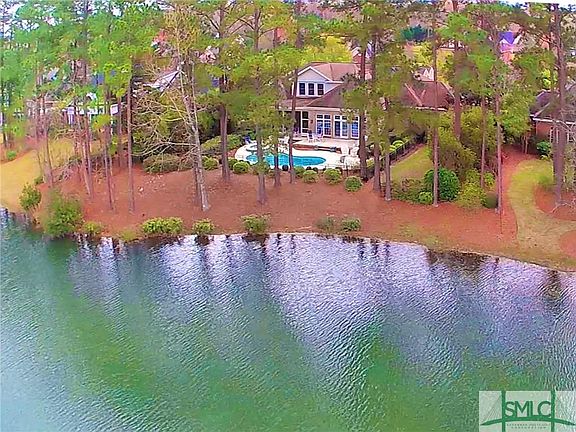 2nd image of 25 Grand Lake Cir