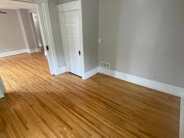 3228 3rd Ave S #3228 — Photo 10
