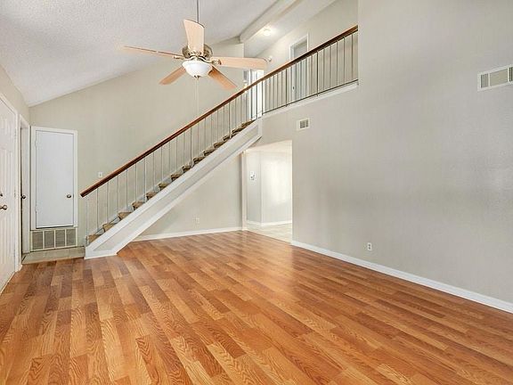 4th image of 3324 Clarksburg Dr