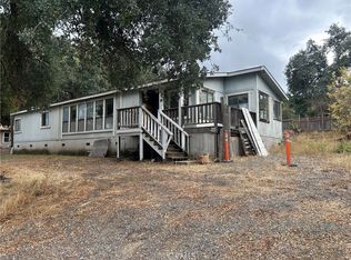 15915 23rd Ave, Clearlake, CA 95422