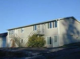 874 N Garfield St, Moscow, ID 83843