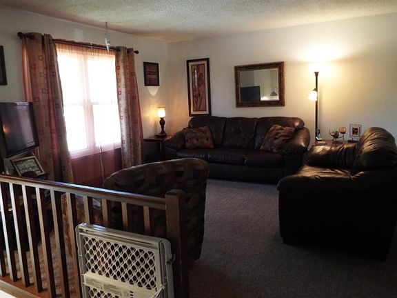 4th image of 5922 Westchester Dr