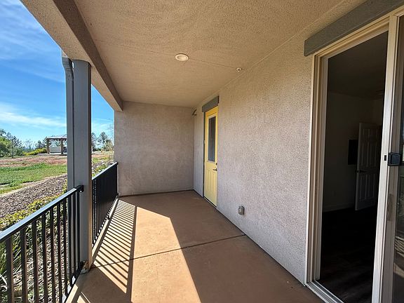 4th image of 1060 Buschmann Rd #46