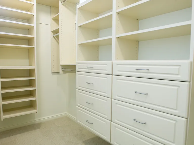 5843 N Morpheus Way — Photo 21