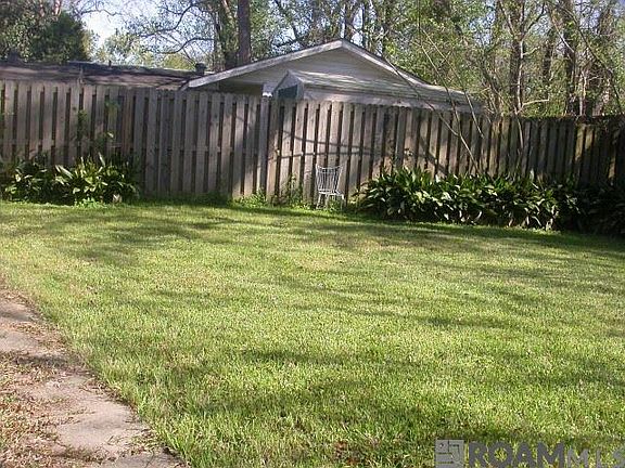 2nd image of 4054 Palm St