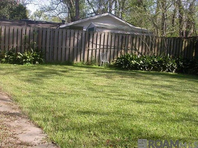 Building Photo - 4054 Palm St