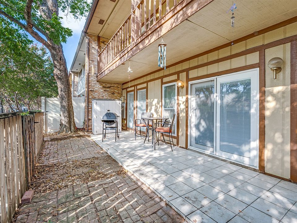 1st image of 3626 Fore Cir