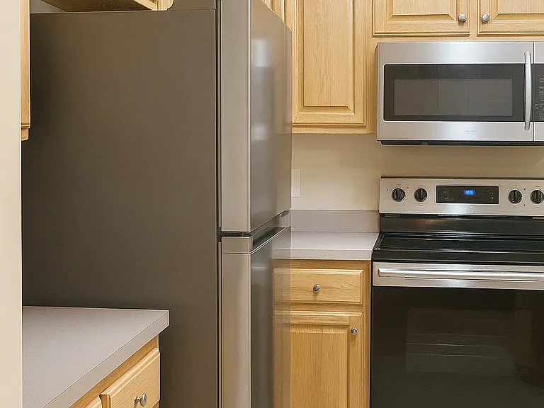 2221 Mountain Mist Ct #102 — Photo 11