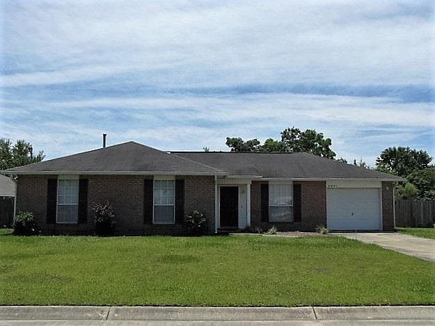 1st image of 3051 Myrshine Dr