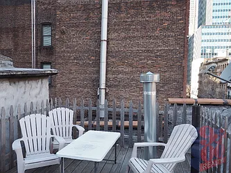 Rented by Centennial Properties NY