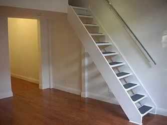 Rented by Sky Management