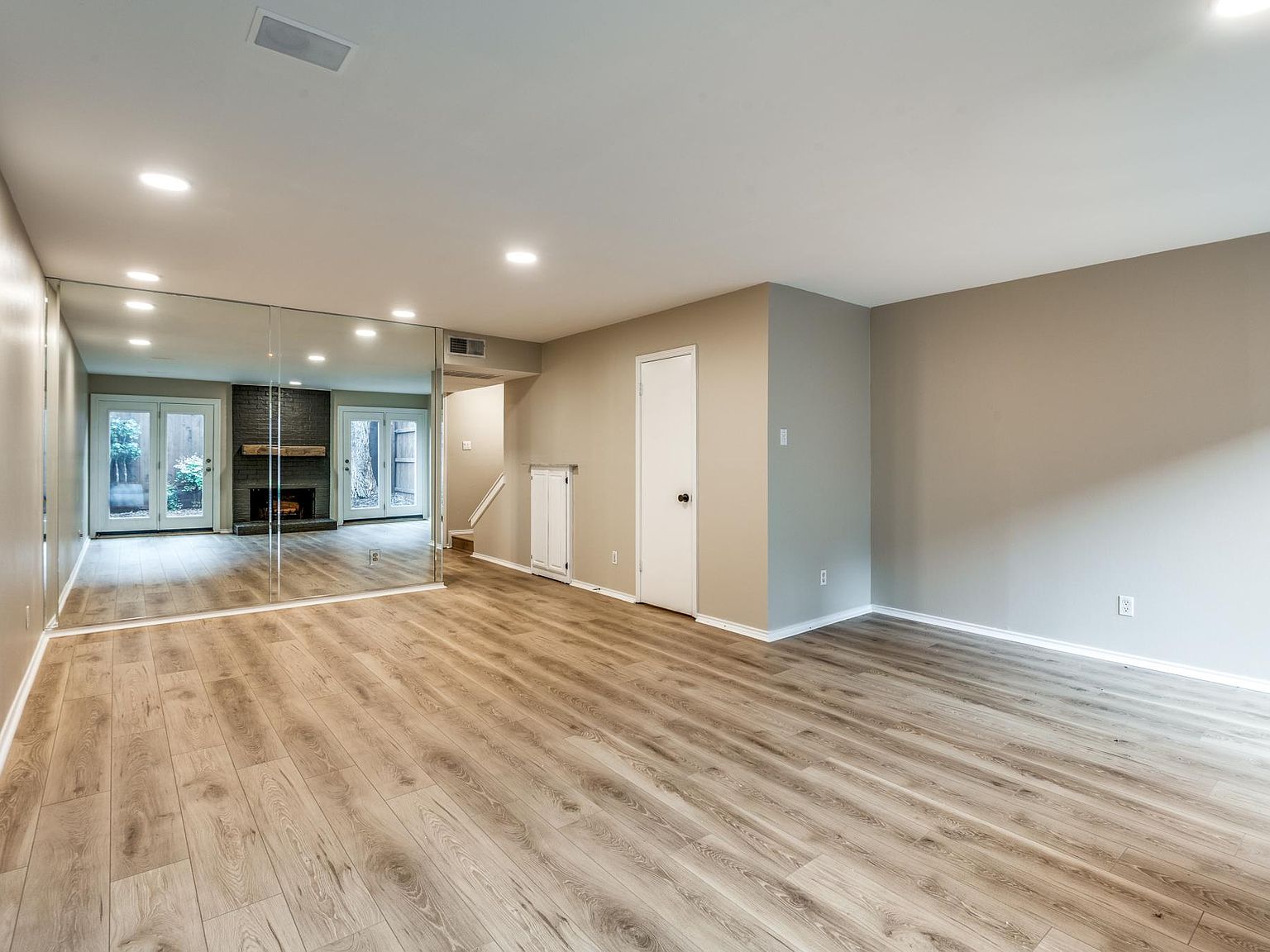 4030 Rawlins St, Dallas, TX 75219 Zillow