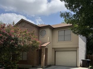 18 Torreys Post, San Antonio, TX 78240