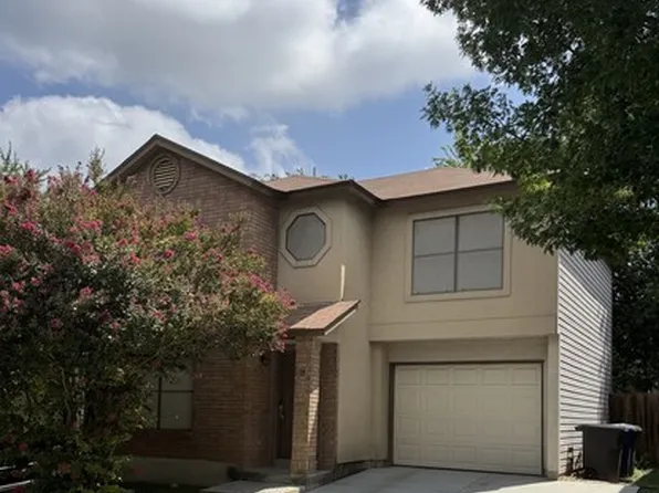 18 Torreys Post, San Antonio, TX 78240
