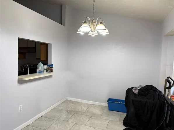 3916 MAGNOLIA LAKE LANE, ORLANDO, FL 32810