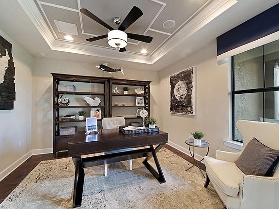 5th image of 7731 Winding Cypress Dr