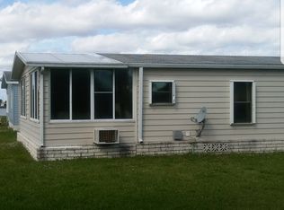 13983 Clavell, Fort Pierce, FL 34951