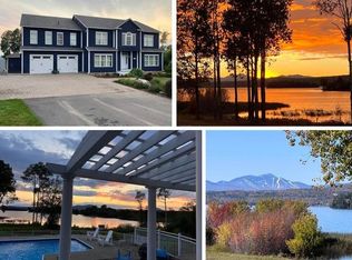 161 Johns River Drive, Derby, VT 05829