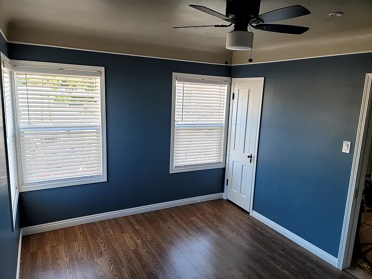 3212 Live Oak St #2 — Photo 17