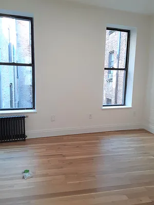 Rented by Brown Harris Stevens | media 2