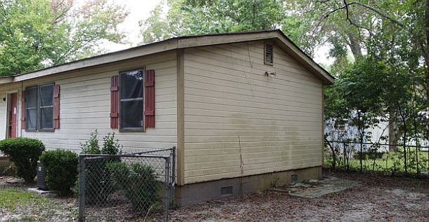2nd image of 407 Emory St