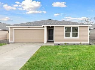 6106 Road 114, Pasco, WA