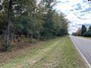 A4-2 Wendell Ln #EBH, Wagener, SC 29164