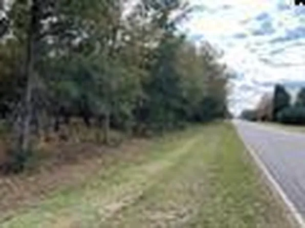 A4-2 Wendell Ln #Ebh, Wagener, SC 29164