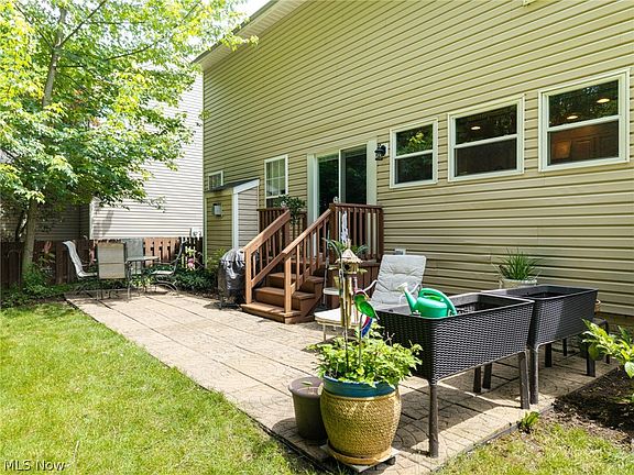 5th image of 8524 Wayside Dr