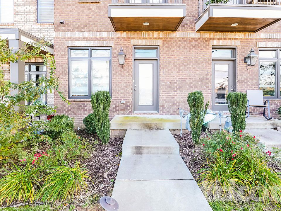 1st image of 6817 Charlotte Pike Ste 3