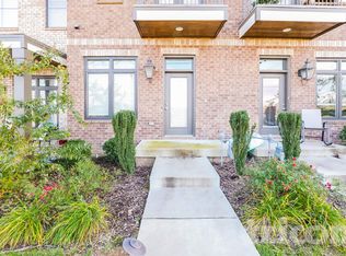 6817 Charlotte Pike STE 3, Nashville, TN 37209