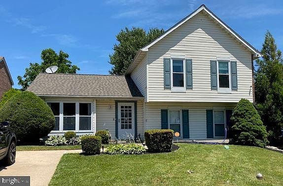 1st image of 1240 Caldwell Ct N