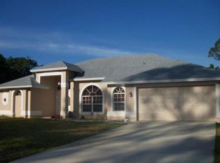1123 Williams Ave, Lehigh Acres, FL 33972