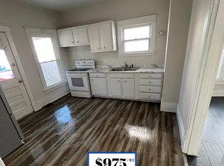 217 Eaton Ave, Hamilton, OH 45013