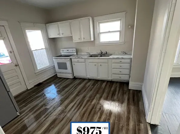 217 Eaton Ave, Hamilton, OH