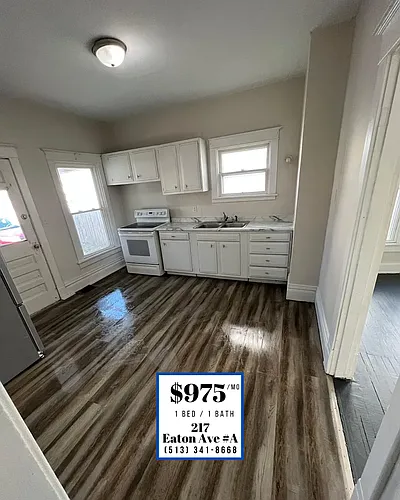 217 Eaton Ave #DOWN Photo 1