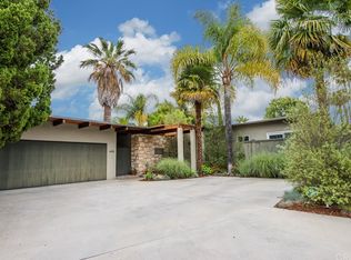 4456 Gloria Ave, Encino, CA 91436