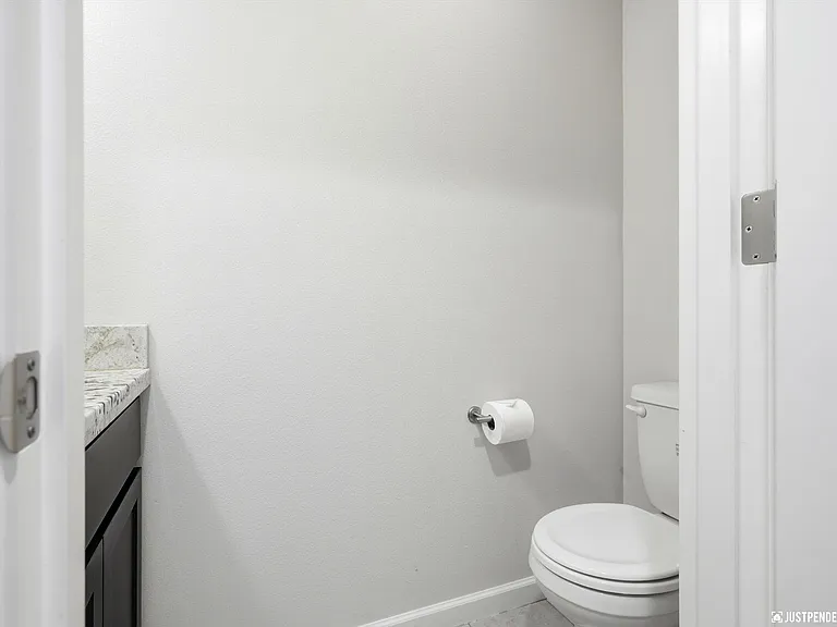 1553 N Ravens Best Cir — Photo 6