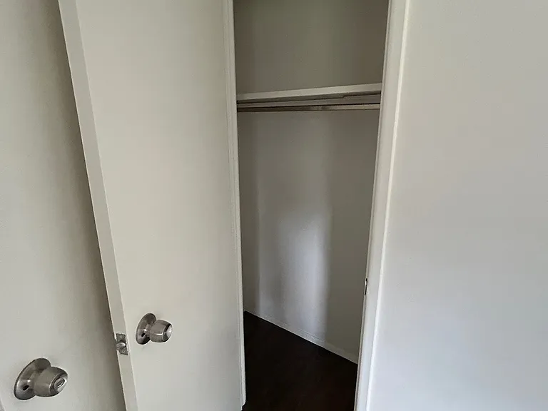 9964 Lorraine Ave — Photo 5