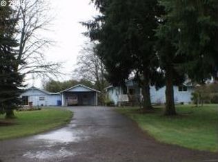 30493 Lone Pine Dr, Junction City, OR 97448