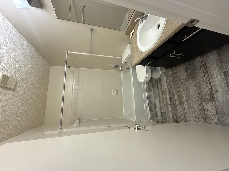 Wesley Place Apartments at Lawrenceville — Photo 337