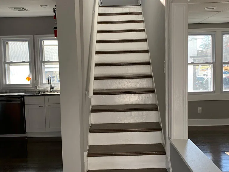 612 Schuyler Ave #A — Photo 9