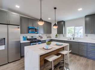 2173 Ethan Allen Ave, San Diego, CA 92117