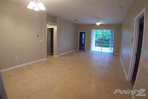 3rd image of 6920 Monarch Park Dr