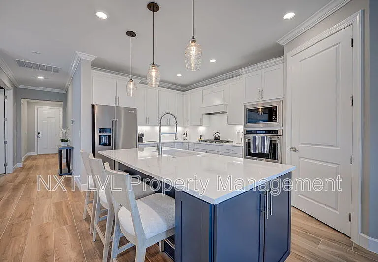 16112 Lakeland Dr — Photo 8