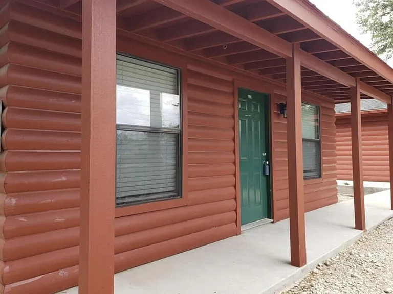 3331 Ranch Road 12 #101A — Photo 16